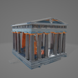Ekran-görüntüsü-2025-03-16-012243.png Temple of Eos