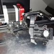 20200114_100609.jpg Ender 5 Direct Drive Stock Hotend and Extruder