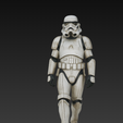 lqT@-shsh@-2025-09-26-180257.png Stormtrooper