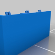 3b3dcb2794607bb2b5bdd639fc4915e1.png Alces-pattern cruisers (Mk2 - old)