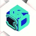 CR3D-creaciones3d