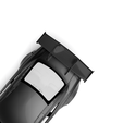 image_2025-01-24_173000056.png Spoiler Nissan GTR R35 Liberty Walk