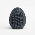 knitted.jpg Easter Eggs - 2025 - Bundle