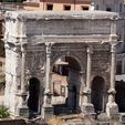 36094382593_ff53cdb3af_o_d.jpg Arch of Septimius Severus