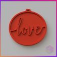 LLAVERO-LOVE-SAN-VALENTIN-2.jpg LOVE KEYCHAIN FOR VALENTINE'S DAY 1