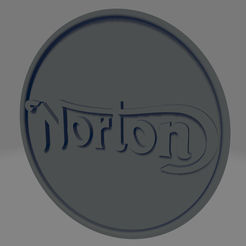 Norton.png Norton Coaster