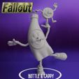 cappy-1.jpg FALLOUT - BOTTLE & CAPPY