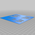 aed73be75819bbb127cd6bb71884c838.png W stencils