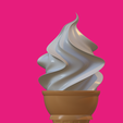 IMG_0510.png Eiscreme