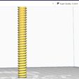 WhatsApp-Image-2022-11-28-at-1.13.44-AM.jpeg STL-Datei Leitspindel (8*100mm) kostenlos・Vorlage für 3D-Drucker zum herunterladen