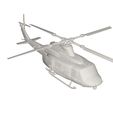 10002.jpg Military Helicopter concept