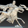 1.jpg equestrian knight 5