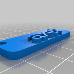 f456a402a33bad257123ffabd04fe069.png Fichier 3D gratuit essieu・Modèle à télécharger et à imprimer en 3D