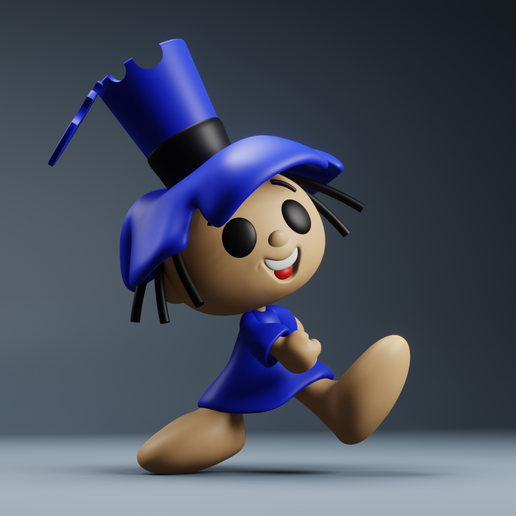 Hijitus-2.png Hijitus