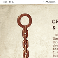 Screenshot_20200229-152537.png Locke & Key Chain Key