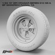 preview2.jpg 1/24 15" [2P] Cragar Series 61C SS & BF Goodrich Radial T/A