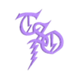 Tso_Logo_v1b.stl TSO Logo