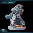 12-gunners_v2-knight-BACK-_small.jpg Prime Gunners (Knight)