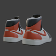 TenisNike3.png Nike Air Jordan 1 Retro