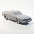 Pontiac-Trans-Am_Photo2.png Pontiac Trans AM