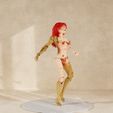1.0001.jpg Malenia Dolls