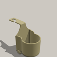 IMG_7317.png Cup holder
