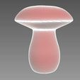MSH5.jpg Mushroom