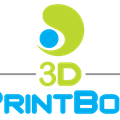PB3d