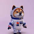 Captura-de-pantalla-2024-03-17-170809.png Astronaut puppy keychains
