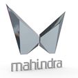7.jpg nouveau logo mahindra