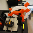 Capture d’écran 2017-07-24 à 15.57.32.png Spinning Filament Holder