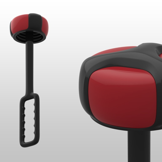 Capture d’écran 2017-06-20 à 16.11.32.png PET-Flasche Bubble Blower