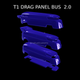 New-Project-2021-08-01T190001.180.png T1 DRAG PANEL BUS 2.0