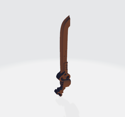 sword1_11.png Space Warriors PowerSword Pack