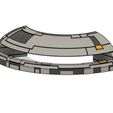 Tawar-Defense_11.jpg Anel de defesa Tawar