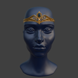 Screenshot-2025-05-20-192721.png Zelda Inspired Circlet