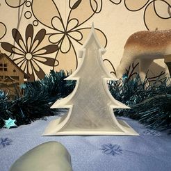 IMG_0497.jpg Christmas Tree Light! (Decor)