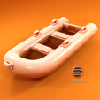 Boat_001.png Toy boat