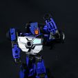 03.jpg IDW Split Head for Transformers Legacy Crankcase