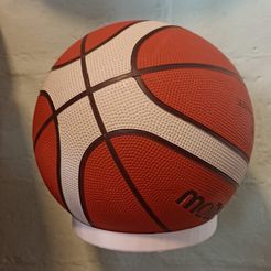 WhatsApp-Image-2024-04-27-at-2.44.04-PM-1.jpeg Basketball ball stand