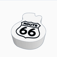 Screenshot-2024-03-20-at-9.41.41 PM.png Portaplettri Route 66