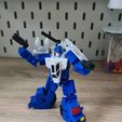 2.jpg Duocons Battletrap G1 style