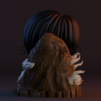 IMG_6490.png Levi Funko
