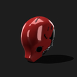 aq10.png batman arkham knight redhood helmet