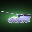 Panzerhaubitze-2000-render-2.png Panzerhaubitze 2000