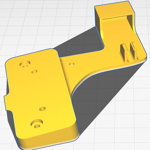 Espace4_Cale_Gauche_Demi2_V1.jpg Renault Espace IV - Remote display support for car radio (CarPlay, Android Auto)