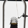 Screenshot-2025-01-27-162100.png 3D 打印圆形针织机