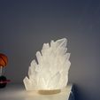 geode-glow1.jpg GEODE GLOW