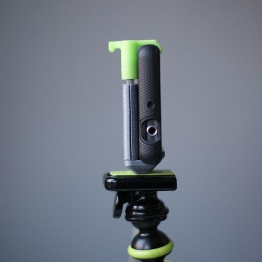 9e6e254b336d92936d7e6b76eb86dbc2_display_large.JPG Phone tripod mount