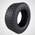 a010.png LAND ROVER DEFENDER 110 TYRE RIM